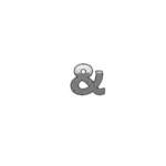 tap-and-go