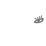 LOGO-BENDLEVE-NOVO_BRANCO