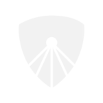 logo aurea