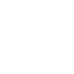 logo hioki branco