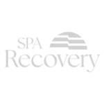 logo-spa-recovery2