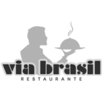 logo via brasil
